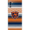 NFL Chicago Bears Trailblazer Galaxy Note 10 Skin